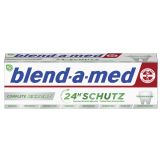 Blend-a-med Complete Expert Tiefenreinigung Tube 75ml (Procter&Gamble Germany)